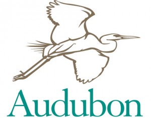 The Audubon Society