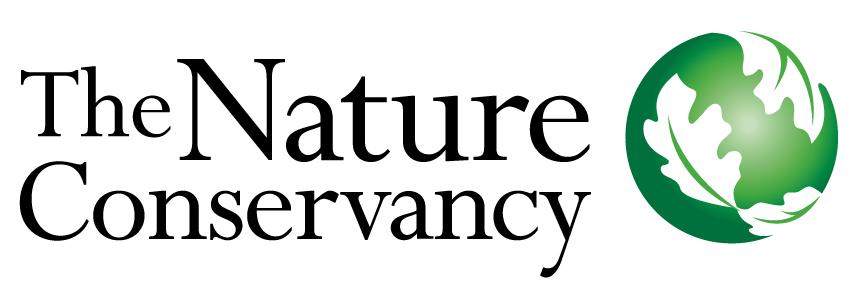The Nature Conservancy Home Page The Nature Conservancy Home Page