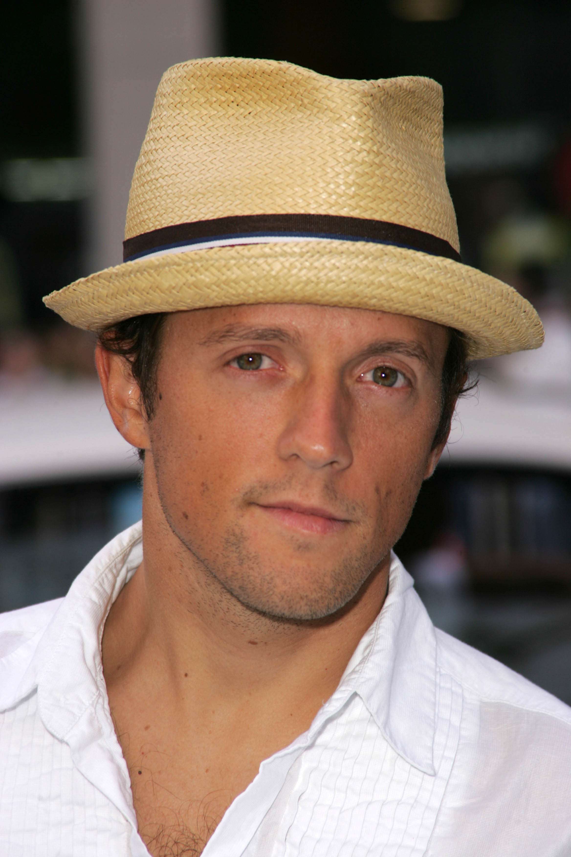 jason mraz environmental watch jason mraz environmental watch