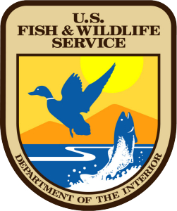 http://www.fws.gov/pollinators/pollinatorpages/yourhelp.html